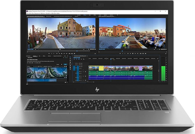 Top laptop hỗ trợ tốt cho sinh viên điện tử viễn thông