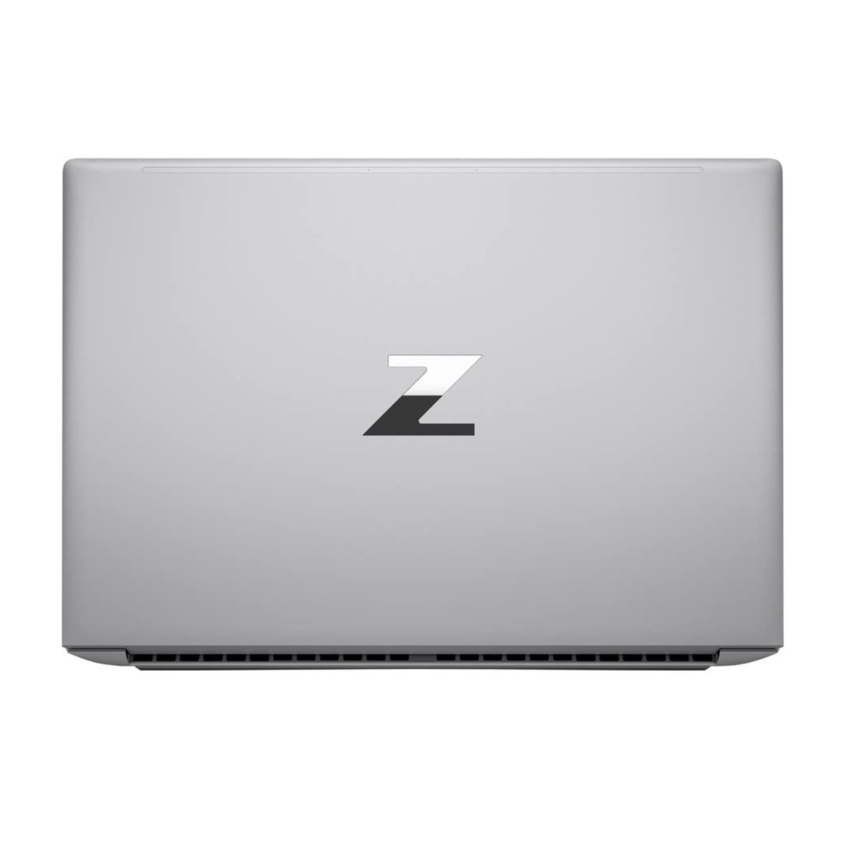HP Zbook Fury 16 G9