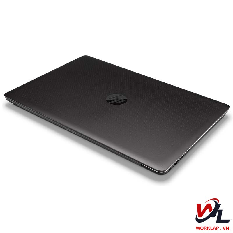 Cấu hình khủng xử lý tối đa công việc thiết kế