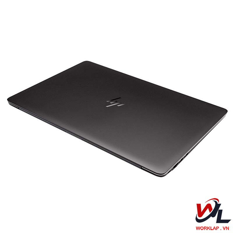 HP ZBook Studio G4-Máy trạm di động hàng đầu hiện nay