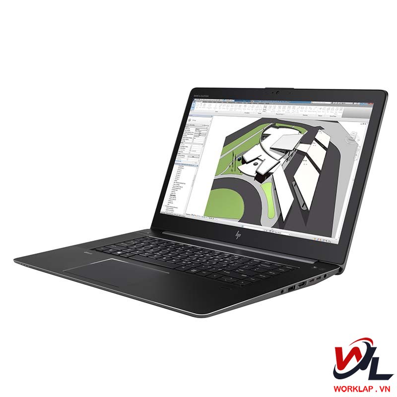 Thiết kế của máy được đánh giá là khá độc đáo, Sexy