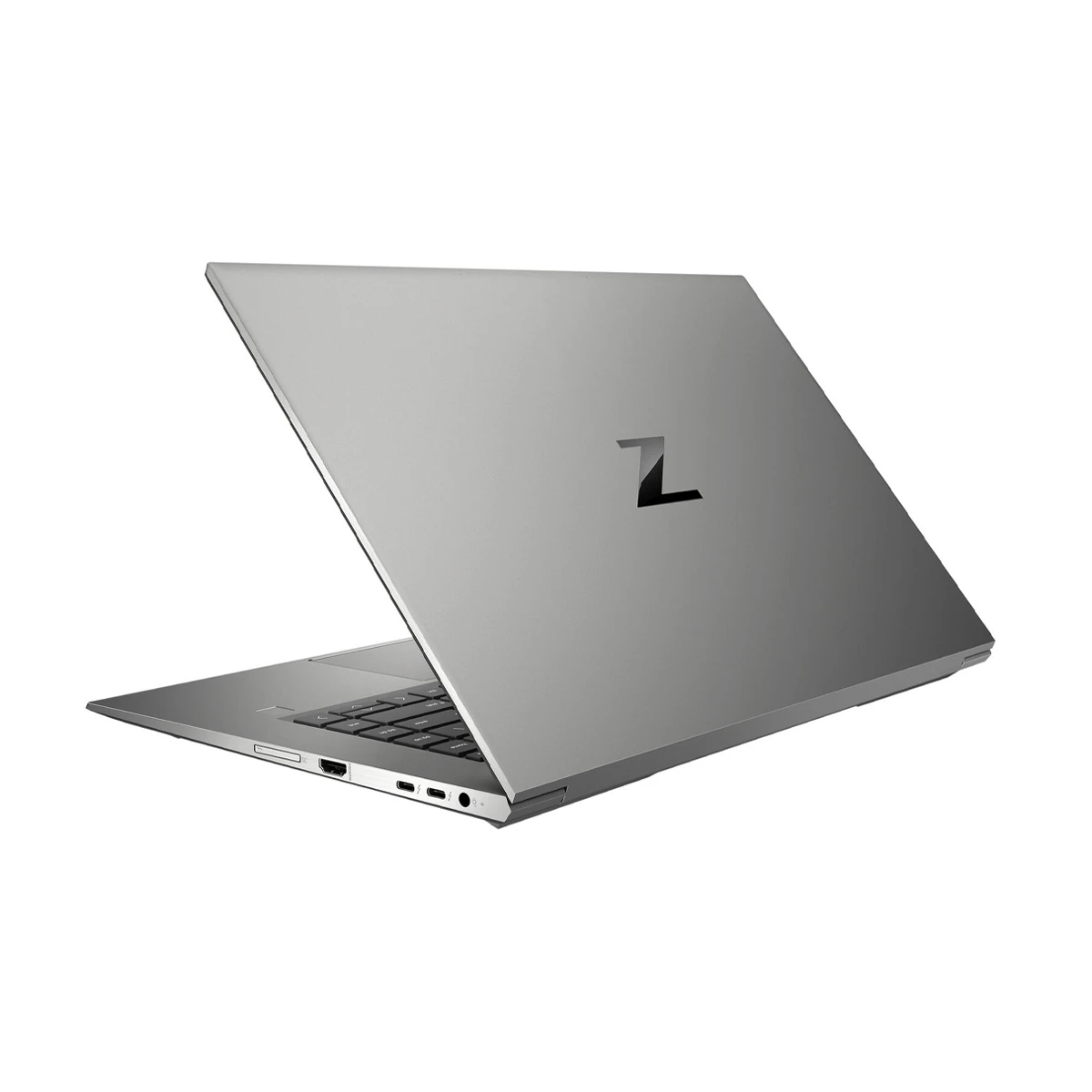 HP Zbook Studio G7