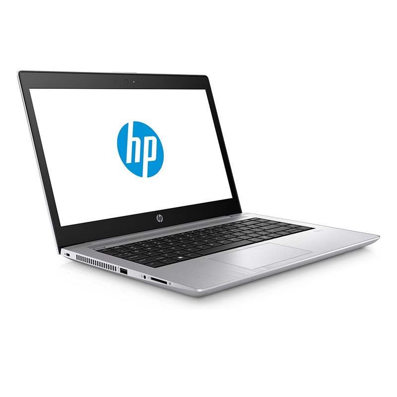 HP Zhan 66 Pro G1
