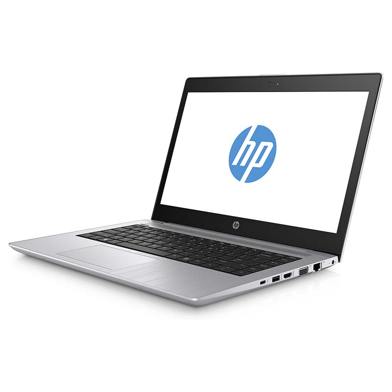 HP Zhan 66 Pro G1
