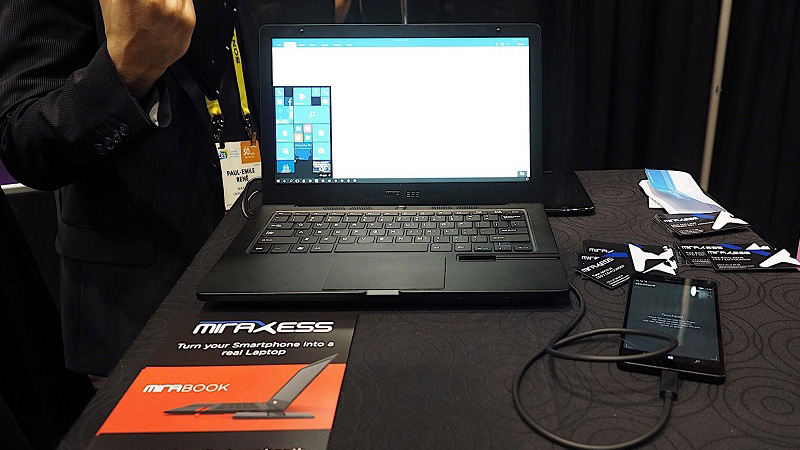 Hướng dẫn cách kết nối điện thoại Sony Xperia với máy tính đơn giản