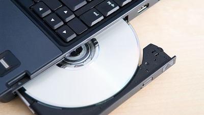 Hướng dẫn cách mở ổ đĩa laptop nhanh chóng, hiệu quả