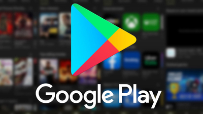 Hướng dẫn cách tạo tài khoản CH Play chi tiết nhanh chóng nhất