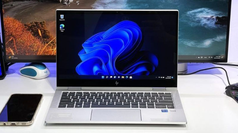 Không được truy cập và tải các phần mềm tiện ích không rõ ràng Không truy cập và tải các phần mềm tiện ích không rõ ràng