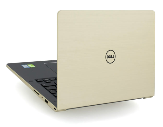 Dell Vostro 5459