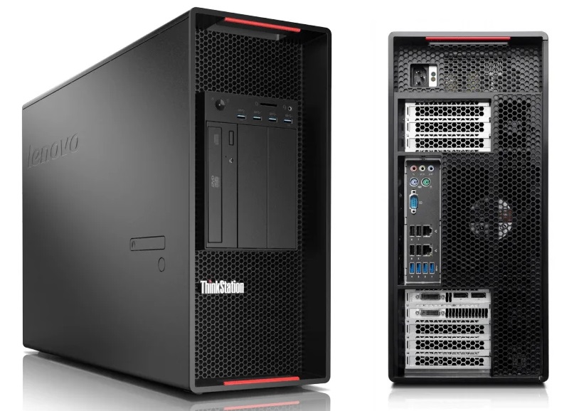 Máy hỗ trợ USB-C, DisplayPort, WiFi, Bluetooth, kết nối linh hoạt Máy hỗ trợ USB-C, DisplayPort, WiFi, Bluetooth, kết nối linh hoạt