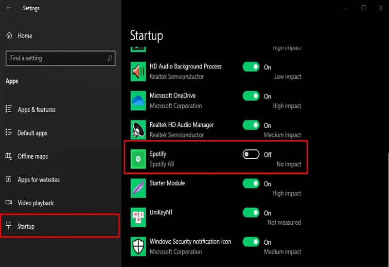 Bật lại dịch vụ trên Windows khi gặp sự cố chức năng khởi động dịch vụ Windows để các tính năng hệ thống hoạt động