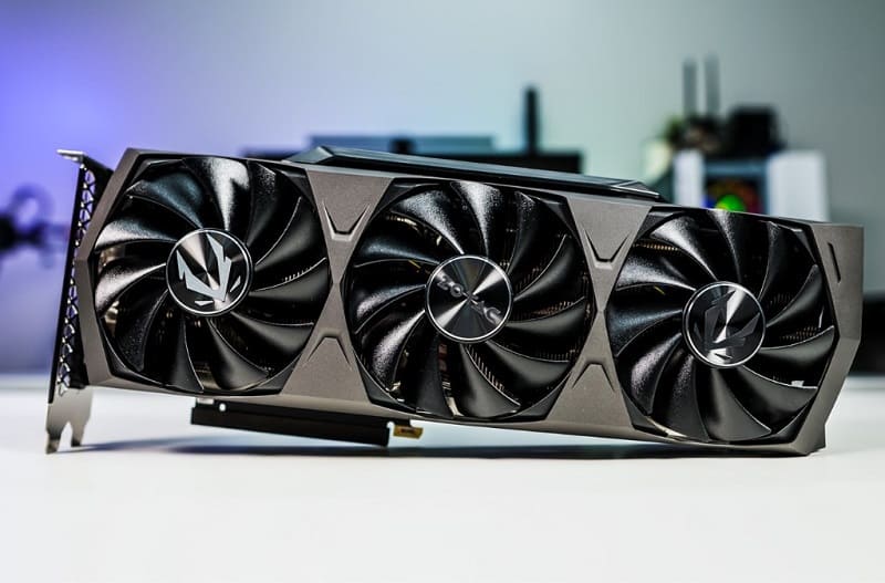 Kiểm tra cara màn hình để sớm phát hiện lỗi hư hỏng