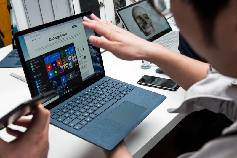 Mua laptop cũ cần kiểm tra những gì? Cách kiểm tra laptop cũ hiệu quả
