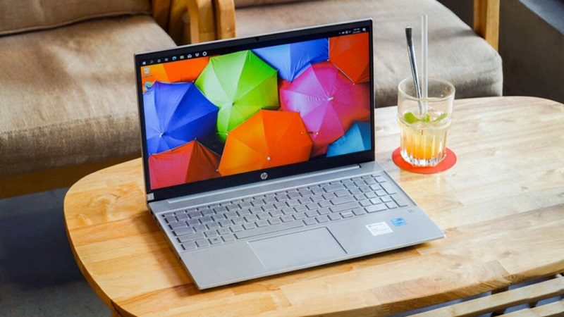 Chọn laptop mỏng nhẹ, cấu hình i5/Ryzen 5, RAM 8GB, màn hình Full HD Chọn laptop mỏng nhẹ, cấu hình i5/Ryzen 5, RAM 8GB, màn hình Full HD