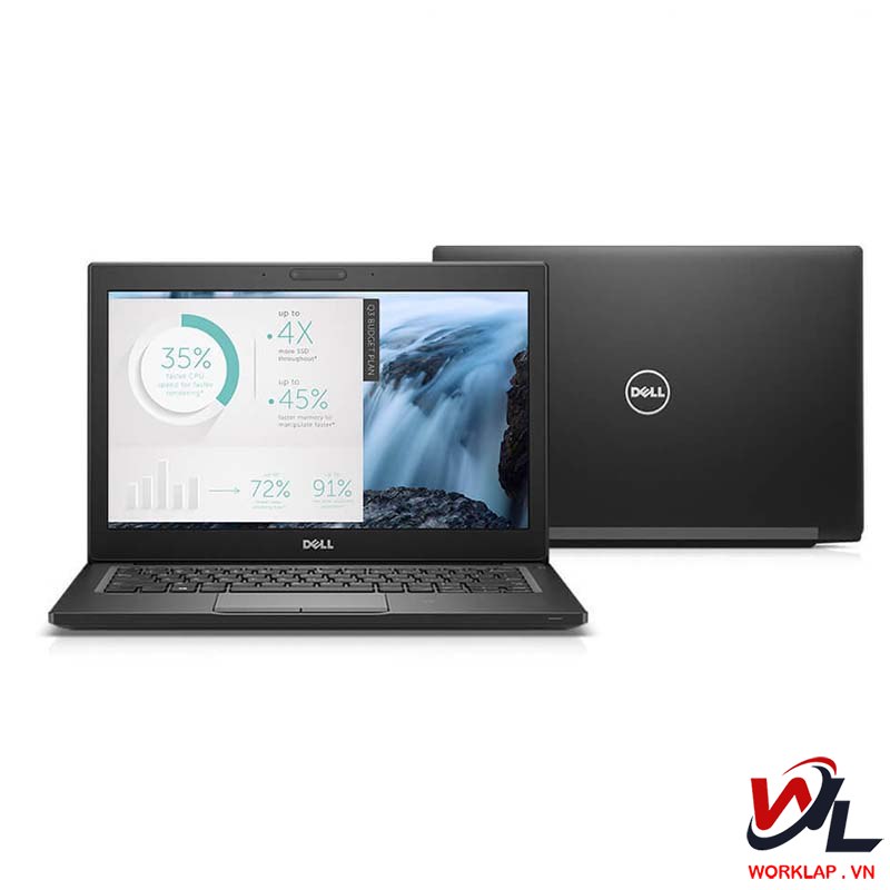 laptop 12 in giá rẻ tốt nhất