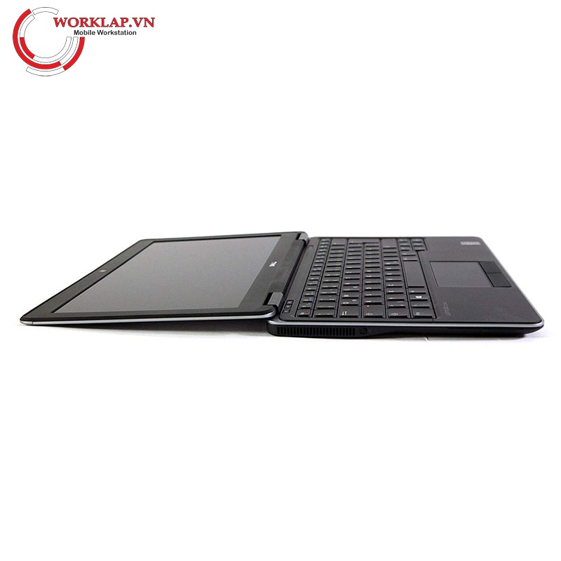 laptop 12 in mỏng nhẹ