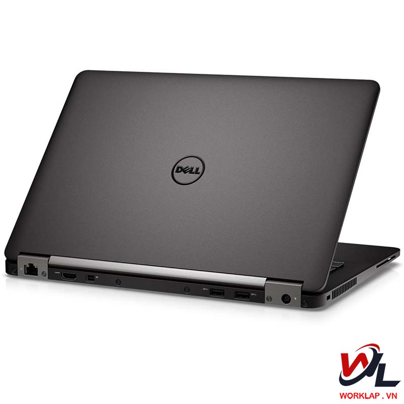 laptop 12 in mỏng nhẹ giá rẻ
