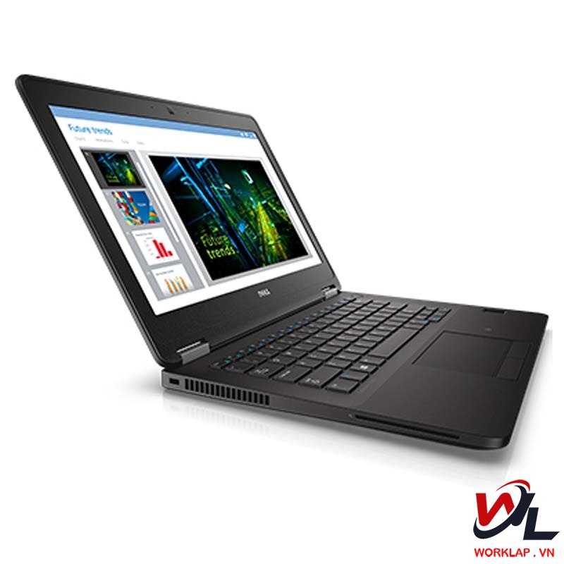 laptop 12 in mỏng nhẹ pin lâu