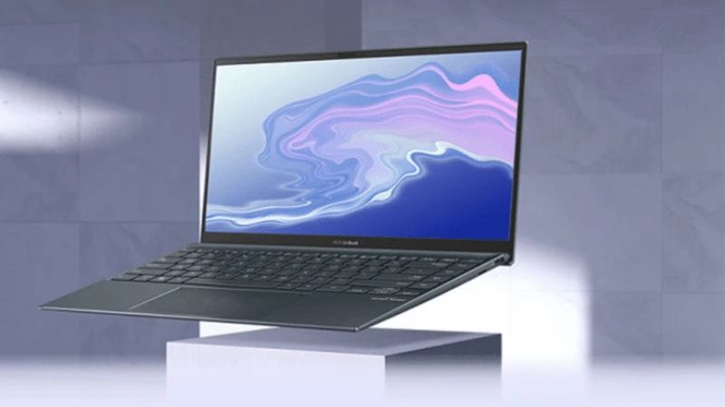 Laptop 14 inch đẹp thiết kế cao cấp Laptop 14 inch đẹp cấu hình cao