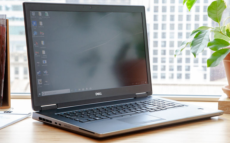 Laptop 17 inch cấu hình mạnh giá rẻ tốt nhất Laptop 17 inch cấu hình mạnh giá rẻ đáng mua