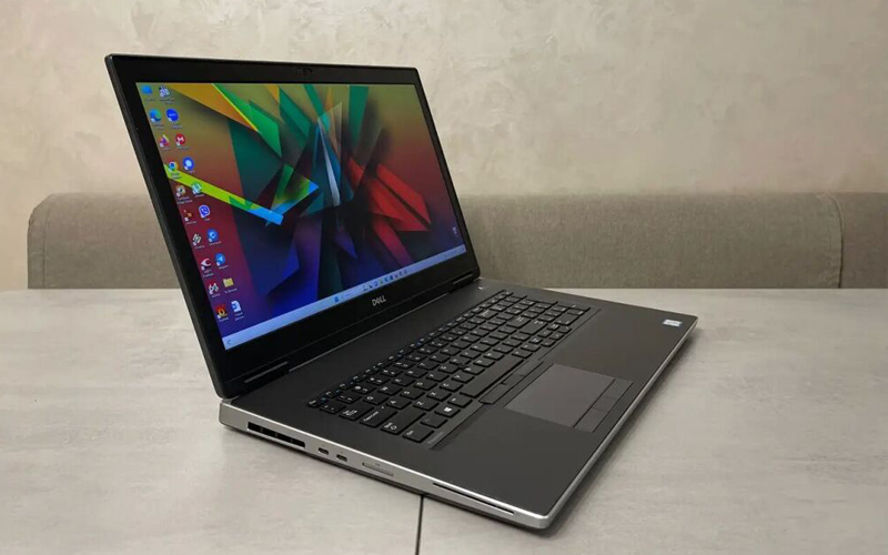 Màn hình kích thước lớn mang lại hình ảnh sắc nét Màn hình kích thước lớn mang lại hình ảnh sắc nét nhất