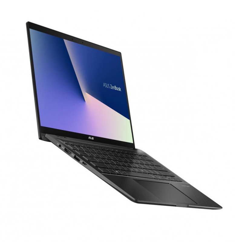 Asus Zenbook Flip UX463FA