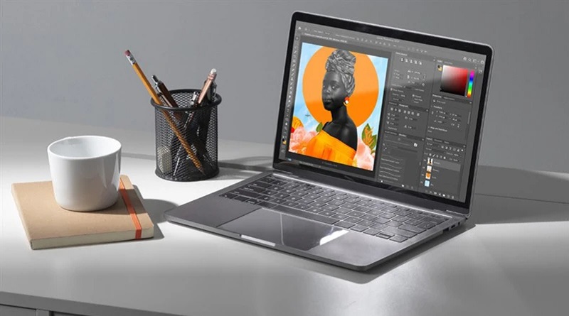 Cấu hình để chạy phần mềm Cấu hình để chạy phần mềm