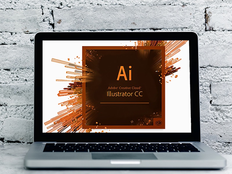 Cấu hình máy tiêu chuẩn để chạy phần mềm Cấu hình máy tiêu chuẩn để chạy phần mềm