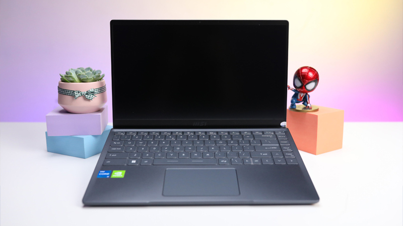 Khi chọn laptop chạy giả lập Nox nên chọn sản phẩm có card đồ họa Chọn laptop chạy giả lập Nox có Card đồ họa