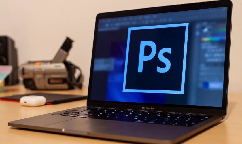 Cấu hình máy tối thiểu chạy pts 2020 Cấu hình máy tối thiểu chạy pts 2020