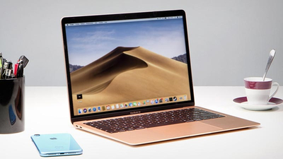 8+ Laptop cho Data Analyst cấu hình mạnh mẽ nhất