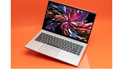 8+ Laptop dành cho học sinh cấp 3 giá rẻ hiệu năng ổn định