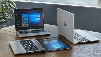 11+ Laptop cho sinh viên điện tử viễn thông xứng đáng đầu tư