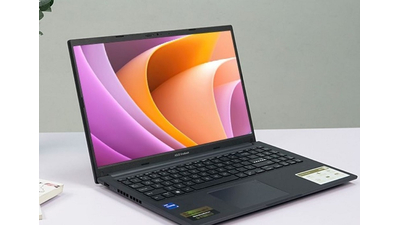 9+ Mẫu laptop cho sinh viên kế toán cao cấp giá ưu đãi nhất