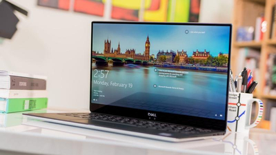 Top 13+ laptop cho sinh viên kinh tế dưới 15 triệu được ưa chuộng