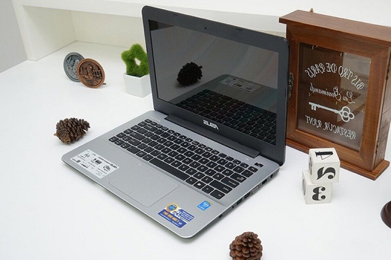 110+ Laptop cho sinh viên kinh tế xứng đáng để đầu tư
