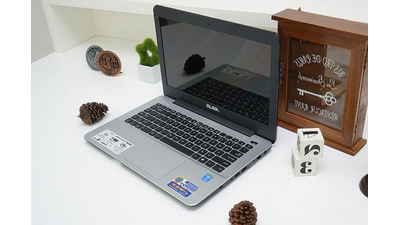 110+ Laptop cho sinh viên kinh tế xứng đáng để đầu tư