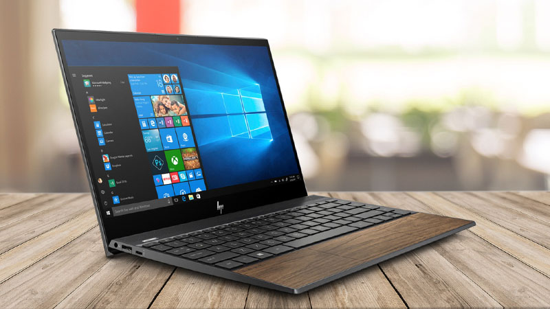 Nên chọn laptop cho sinh viên quản trị kinh doanh chính hãng có pin lớn Chọn laptop cho sinh viên quản trị kinh doanh có pin khỏe