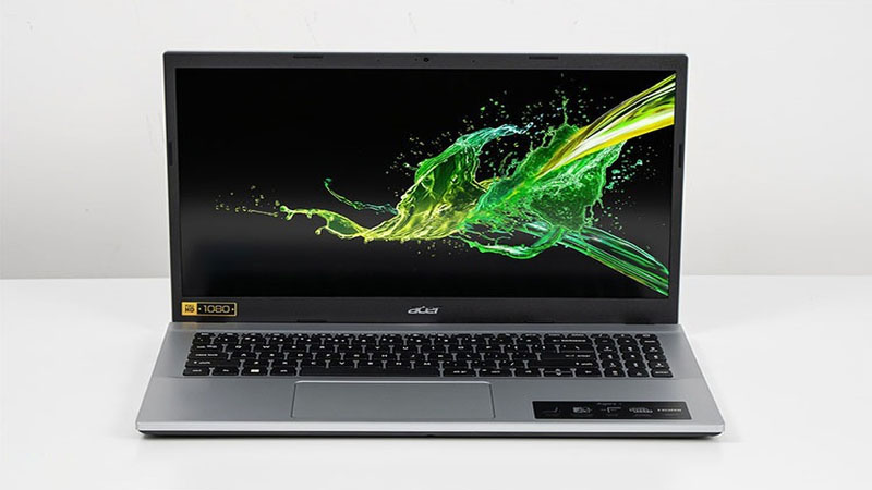 Chọn laptop cho sinh viên quản trị kinh doanh có màn hình 15 inch Nên chọn laptop cho sinh viên quản trị kinh doanh có màn hình chất lượng cao