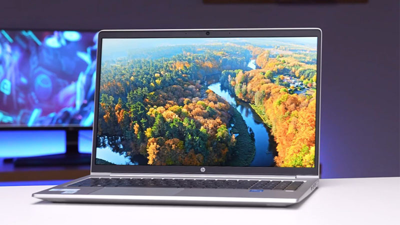 8+ Laptop cho sinh viên tài chính ngân hàng giá rẻ nhất