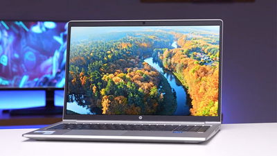 8+ Laptop cho sinh viên tài chính ngân hàng giá rẻ nhất