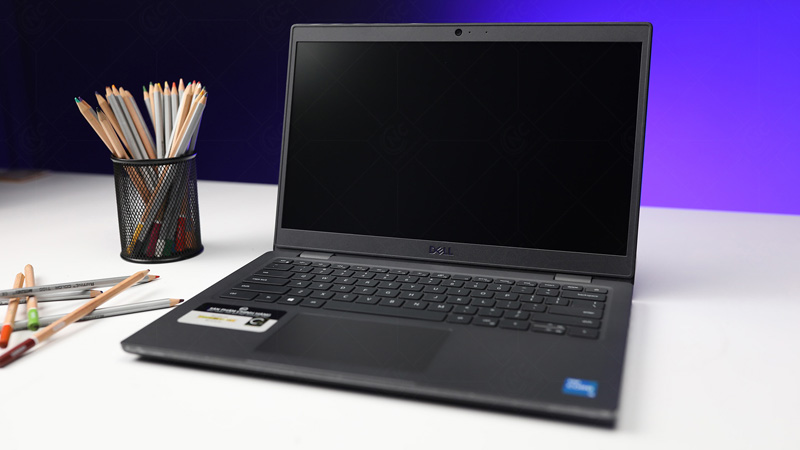 Chọn laptop cho sinh viên tài chính ngân hàng có lượng pin lớn Chọn laptop cho sinh viên tài chính ngân hàng có pin mạnh