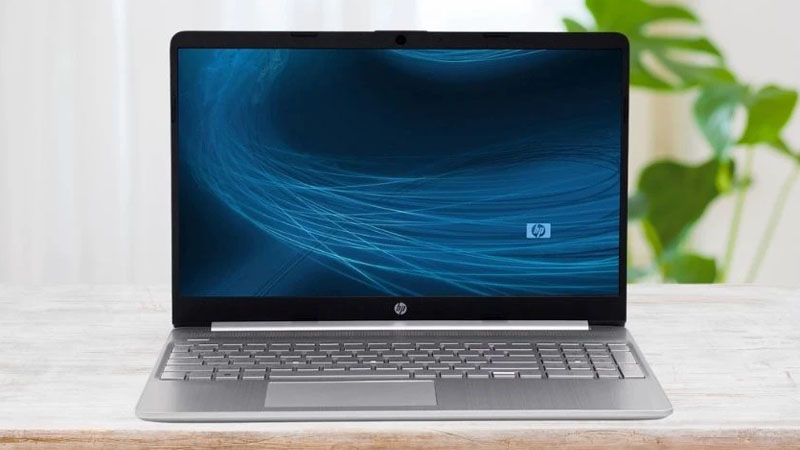 Nên chọn laptop cho sinh viên tài chính ngân hàng có bộ vi xử lý mạnh mẽ Chọn laptop cho sinh viên tài chính ngân hàng có bộ vi xử lý mạnh