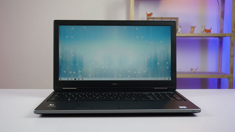 Chọn laptop cho sinh viên xây dựng có card đồ họa rời Laptop cho sinh viên xây dựng có card đồ họa