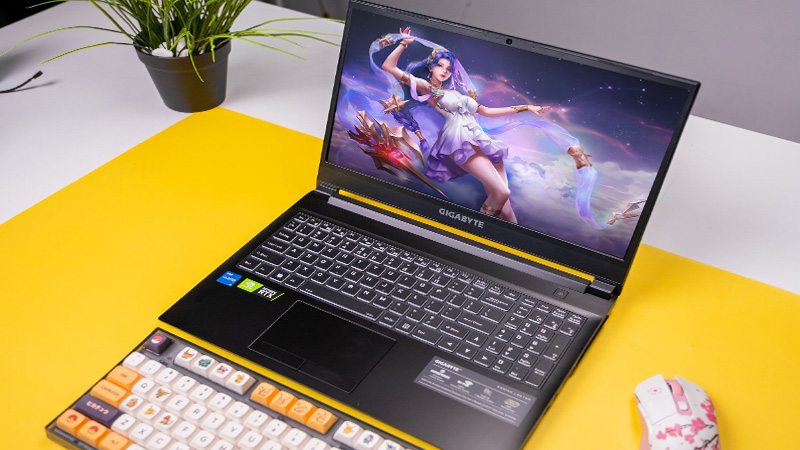 Laptop cho sinh viên xây dựng có CPU khỏe Chọn laptop cho sinh viên xây dựng có CPU mạnh