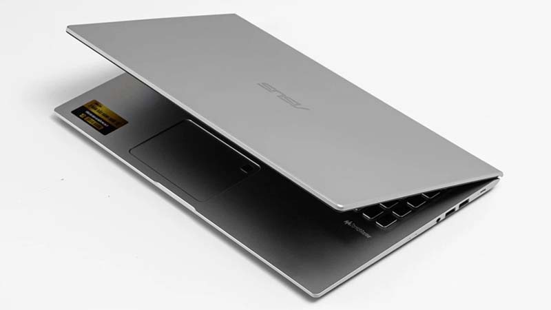 Nên chọn laptop cho sinh viên y khoa có cấu hình mạnh Chọn laptop cho sinh viên y khoa có cấu hình mạnh