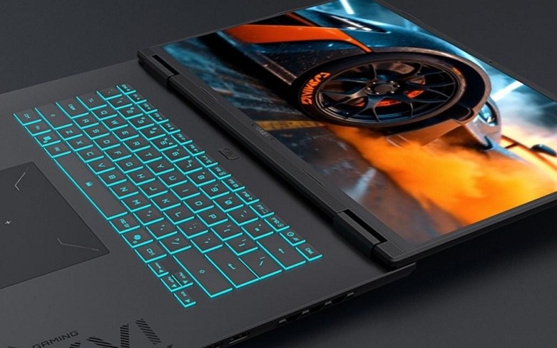 Gigabyte A16 sở hữu cấu hình chơi Dota 2 trơn tru