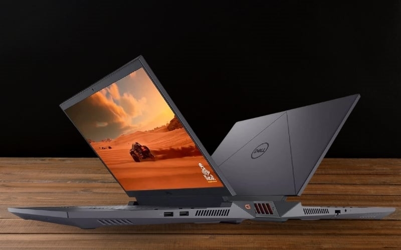 Chơi fifa online 4 mượt mà với Dell Precision 3561 Chơi fifa online 4 ổn định với laptop Dell Precision 3561