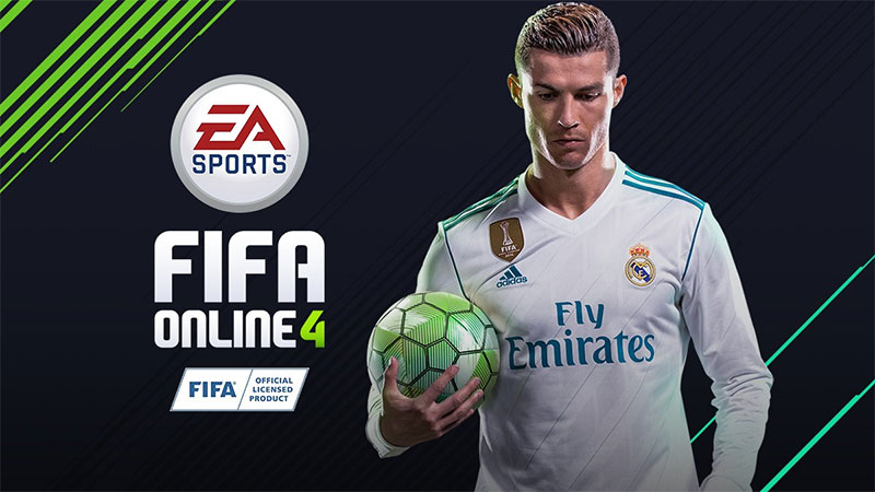 laptop chơi fifa online 4 mượt giá rẻ tốt nhất