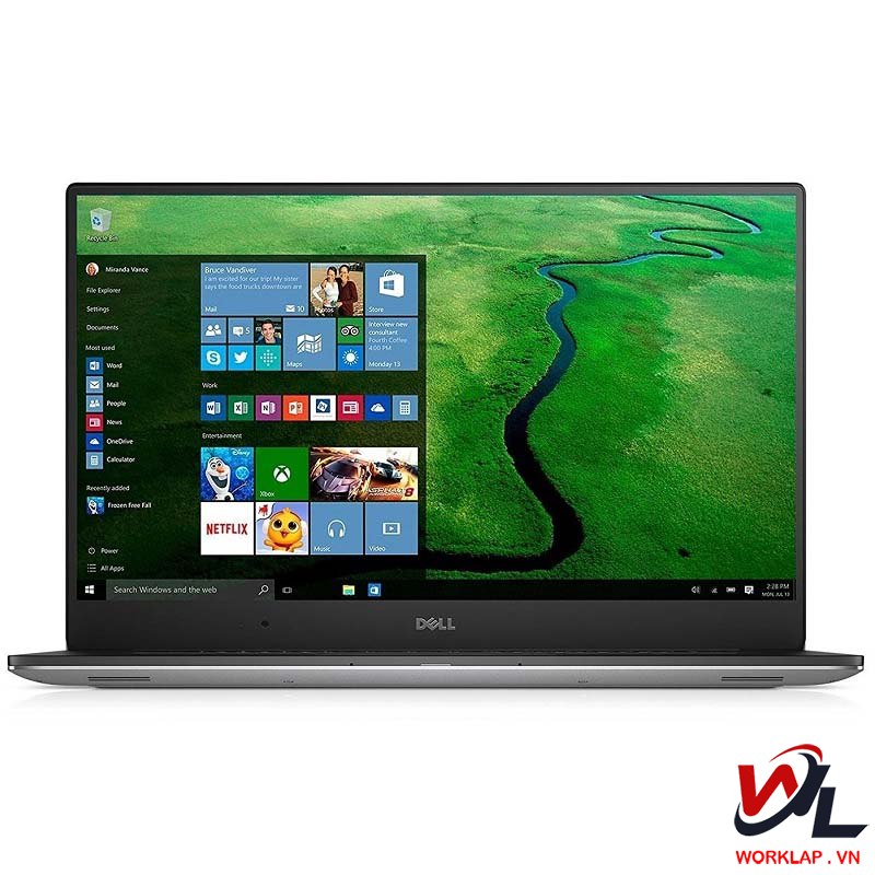 laptop chơi gta 5 max setting giá rẻ